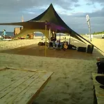 Ferienhaus Herr Nielsson Mit Sauna