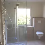Herr Nielsson Mit Sauna *